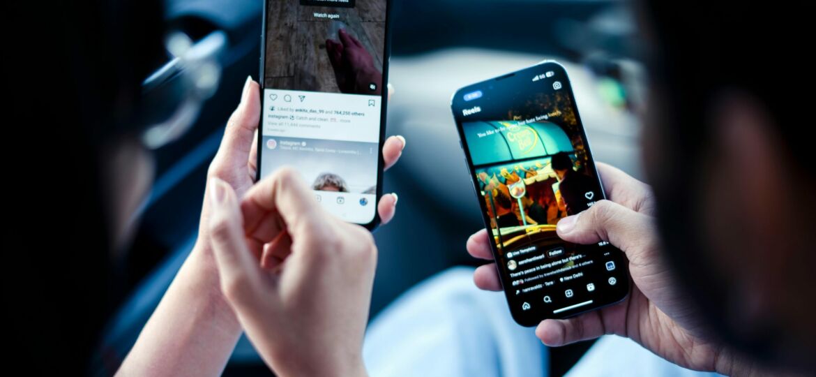 pexels-viralyft-16840499 (Demo)