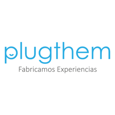 plugthem-logo