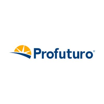 profuturo-logo