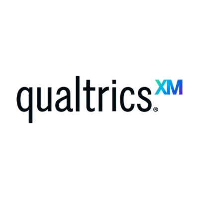 qualtrics-logo