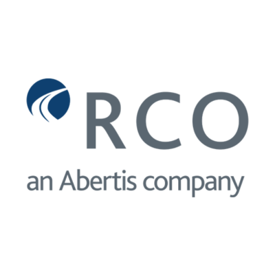 rco-logo
