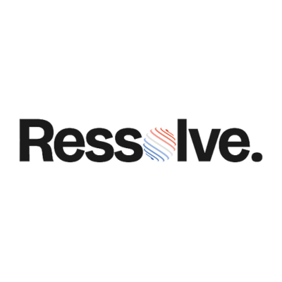 ressolve-logo