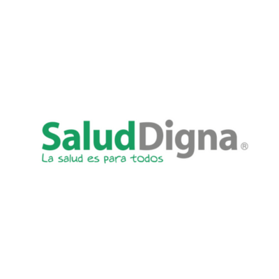 saluddigna-logo