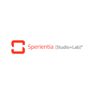 sperientia-logo