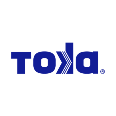 toka-logo