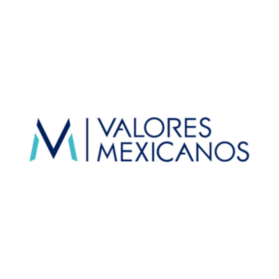 valores-mexicanos-logo