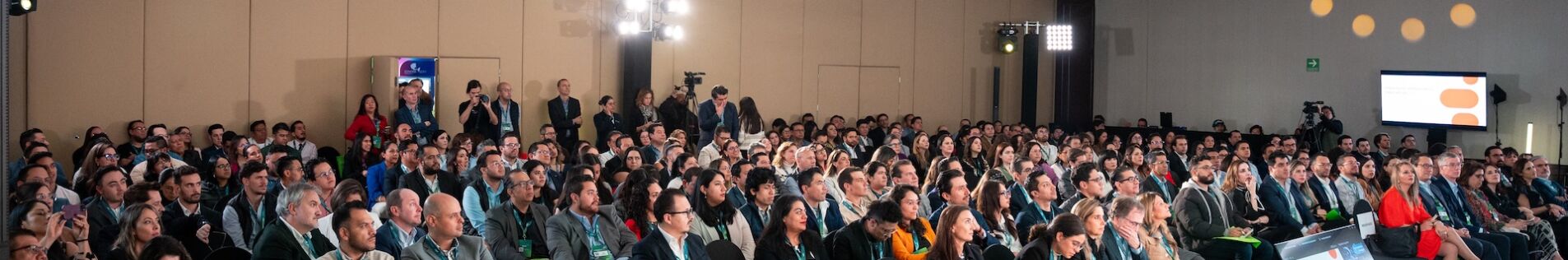 Apartado Eventos DEC