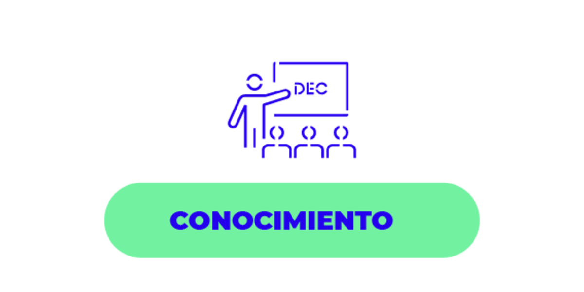 DEC-propuesta-de-valor-2025-2-02-1-1