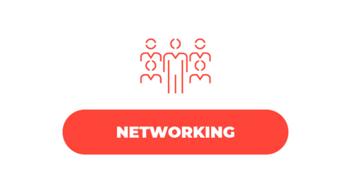 DEC-propuesta-de-valor-2025-2-03-1-1