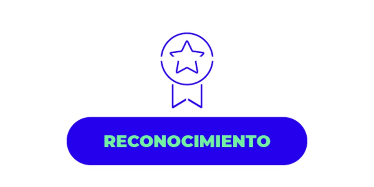 DEC-propuesta-de-valor-2025-2-04-1-1