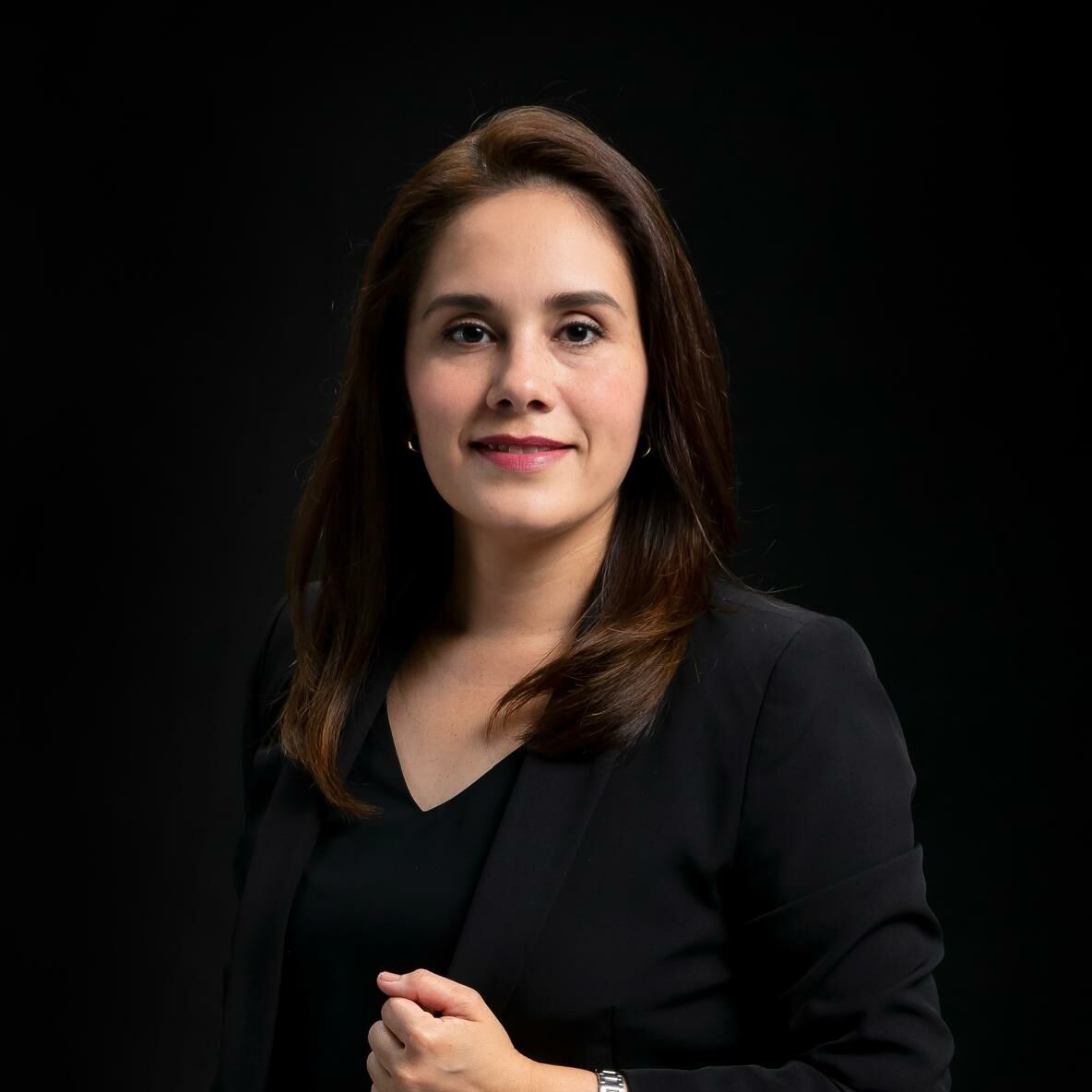 Ruby-Verdugo