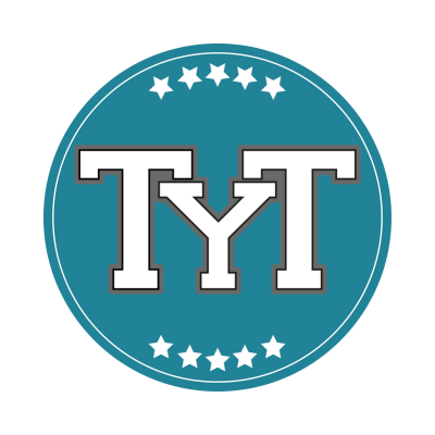 TyT-logo