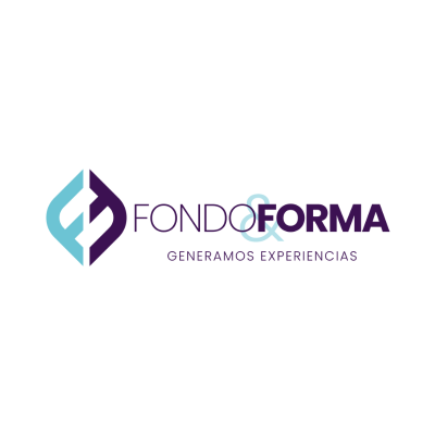 fondoyforma-logo