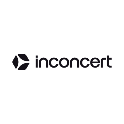 inconcert-logo