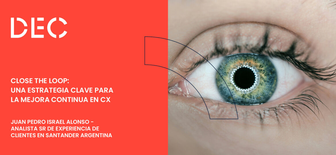 DECAr-Blog-21-enero-25