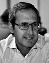 1517696574754-blackwhite 1517696574754-blackwhite