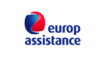 Europ-Assistance