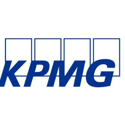 KPMG-Logo
