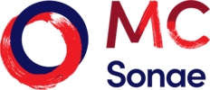 MC_Logo_POS_CMYK (1) (1)