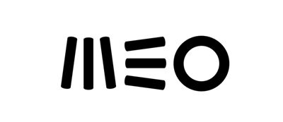MEO-01