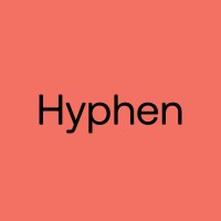 hyphen_team_logo