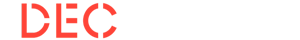 Asociación DEC Portugal